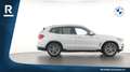 BMW X3 xDrive20d *X-Line *Head-Up *LED *Standheizung Weiß - thumbnail 7