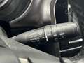Suzuki Vitara 1.4 Boosterjet Select Smart Hybrid | Camera | Airc Blanco - thumbnail 13