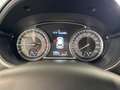 Suzuki Vitara 1.4 Boosterjet Select Smart Hybrid | Camera | Airc Blanco - thumbnail 18
