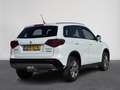 Suzuki Vitara 1.4 Boosterjet Select Smart Hybrid | Camera | Airc Blanco - thumbnail 2