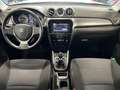 Suzuki Vitara 1.4 Boosterjet Select Smart Hybrid | Camera | Airc Blanco - thumbnail 11