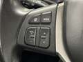 Suzuki Vitara 1.4 Boosterjet Select Smart Hybrid | Camera | Airc Blanco - thumbnail 17
