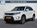 Suzuki Vitara 1.4 Boosterjet Select Smart Hybrid | Camera | Airc Blanco - thumbnail 1
