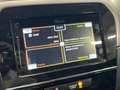 Suzuki Vitara 1.4 Boosterjet Select Smart Hybrid | Camera | Airc Blanco - thumbnail 22