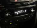 Suzuki Vitara 1.4 Boosterjet Select Smart Hybrid | Camera | Airc Blanco - thumbnail 25