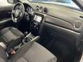 Suzuki Vitara 1.4 Boosterjet Select Smart Hybrid | Camera | Airc Blanco - thumbnail 10