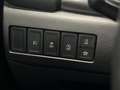 Suzuki Vitara 1.4 Boosterjet Select Smart Hybrid | Camera | Airc Blanco - thumbnail 14
