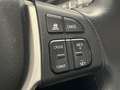Suzuki Vitara 1.4 Boosterjet Select Smart Hybrid | Camera | Airc Blanco - thumbnail 19