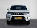 Suzuki Vitara 1.4 Boosterjet Select Smart Hybrid | Camera | Airc Blanco - thumbnail 4