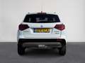 Suzuki Vitara 1.4 Boosterjet Select Smart Hybrid | Camera | Airc Blanco - thumbnail 6