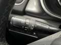 Suzuki Vitara 1.4 Boosterjet Select Smart Hybrid | Camera | Airc Blanco - thumbnail 15