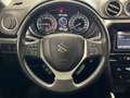 Suzuki Vitara 1.4 Boosterjet Select Smart Hybrid | Camera | Airc Blanco - thumbnail 16
