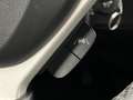 Suzuki Vitara 1.4 Boosterjet Select Smart Hybrid | Camera | Airc Blanco - thumbnail 21