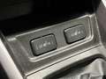 Suzuki Vitara 1.4 Boosterjet Select Smart Hybrid | Camera | Airc Blanco - thumbnail 26