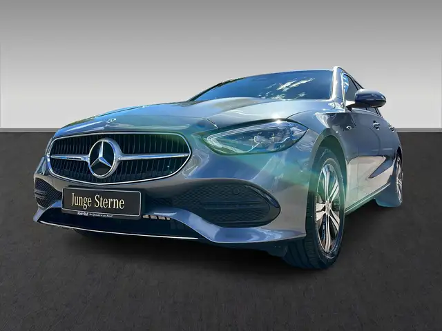 Mercedes-Benz 300 view 3