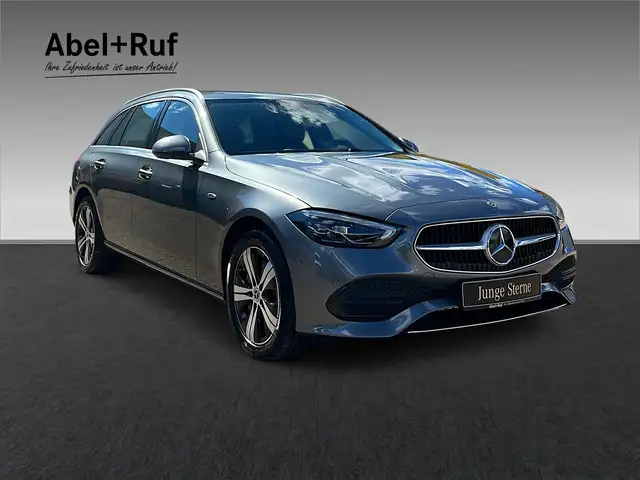 Mercedes-Benz 300 view 6
