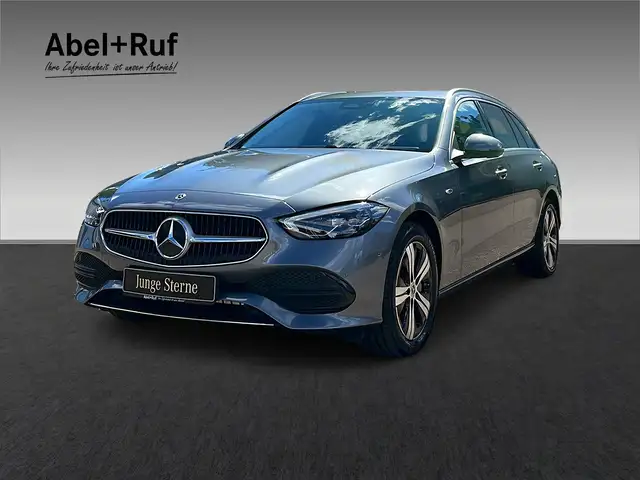 Mercedes-Benz 300 main image
