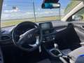 Hyundai i30 Kombi 1.6 CRDi Klima|SHZ|Car-Play Alb - thumbnail 4