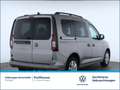 Volkswagen Caddy Life DSG 2,0 TDI Euro 6e AHK Klima Beige - thumbnail 3