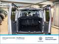 Volkswagen Caddy Life DSG 2,0 TDI Euro 6e AHK Klima Beige - thumbnail 13