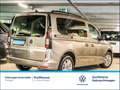 Volkswagen Caddy Life DSG 2,0 TDI Euro 6e AHK Klima Beige - thumbnail 3