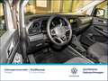 Volkswagen Caddy Life DSG 2,0 TDI Euro 6e AHK Klima Beige - thumbnail 4