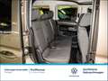 Volkswagen Caddy Life DSG 2,0 TDI Euro 6e AHK Klima Beige - thumbnail 12