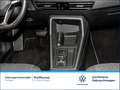 Volkswagen Caddy Life DSG 2,0 TDI Euro 6e AHK Klima Beige - thumbnail 9