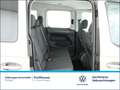 Volkswagen Caddy Life DSG 2,0 TDI Euro 6e AHK Klima Beige - thumbnail 8
