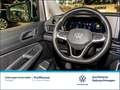 Volkswagen Caddy Life DSG 2,0 TDI Euro 6e AHK Klima Beige - thumbnail 10