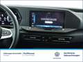 Volkswagen Caddy Life DSG 2,0 TDI Euro 6e AHK Klima Beige - thumbnail 6