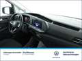 Volkswagen Caddy Life DSG 2,0 TDI Euro 6e AHK Klima Beige - thumbnail 4