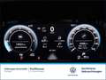 Volkswagen Caddy Life DSG 2,0 TDI Euro 6e AHK Klima Beige - thumbnail 7
