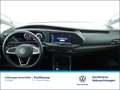 Volkswagen Caddy Life DSG 2,0 TDI Euro 6e AHK Klima Beige - thumbnail 5