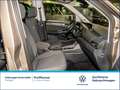 Volkswagen Caddy Life DSG 2,0 TDI Euro 6e AHK Klima Beige - thumbnail 5