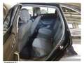 Volkswagen Taigo 1.0 TSI DSG Move ACC LED CAM Sitzh APP-Con Schwarz - thumbnail 7