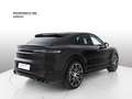 Porsche Cayenne coupe 4.0 gts 5p.ti tiptronic Noir - thumbnail 3