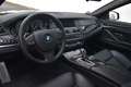 BMW 550 i Tour.*M-Paket! Dt. Fahrzeug! lückenlos BMW* Blau - thumbnail 10