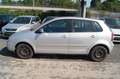 Volkswagen Polo IV Cricket/ KLIMA/ Silber - thumbnail 4