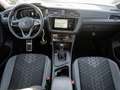 Volkswagen Tiguan 1.4 TSI eHybrid R-Line MATRIX PANO BLA Schwarz - thumbnail 6