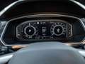 Volkswagen Tiguan 1.4 TSI eHybrid R-Line MATRIX PANO BLA Schwarz - thumbnail 11