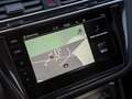 Volkswagen Tiguan 1.4 TSI eHybrid R-Line MATRIX PANO BLA Schwarz - thumbnail 7