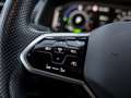 Volkswagen Tiguan 1.4 TSI eHybrid R-Line MATRIX PANO BLA Schwarz - thumbnail 12