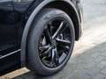 Volkswagen Tiguan 1.4 TSI eHybrid R-Line MATRIX PANO BLA Schwarz - thumbnail 5