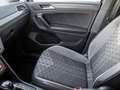 Volkswagen Tiguan 1.4 TSI eHybrid R-Line MATRIX PANO BLA Schwarz - thumbnail 10