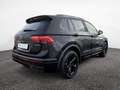Volkswagen Tiguan 1.4 TSI eHybrid R-Line MATRIX PANO BLA Schwarz - thumbnail 3
