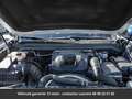 GMC Canyon AT4 Tout compris hors homologation 4500e Weiß - thumbnail 11