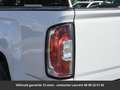 GMC Canyon AT4 Tout compris hors homologation 4500e Weiß - thumbnail 15