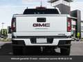 GMC Canyon AT4 Tout compris hors homologation 4500e Weiß - thumbnail 5