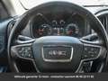 GMC Canyon AT4 Tout compris hors homologation 4500e Weiß - thumbnail 17